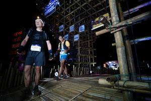 BIB: 
                            <button type="button" onclick="openModal(18989815)" class="btn btn-primary btn-sm float-right btn-popup" data-toggle="modal" data-target=".modal-high-quality">
                        <i class="fas fa-shopping-cart"></i> Add to Cart
                    </button>
                                            <button type="button" onclick="isThisMe(18989815, true)" class="btn btn-success btn-sm float-right btn-popup btn-isme hidden" data-toggle="tooltip" data-placement="bottom" title="นี่คือรูปของคุณใช่ไหม คลิกที่นี่เพื่อเอาเข้าอัลบั้ม">
                        <i class="fas fa-plus"></i> Add to album
                    </button>
                    <button type="button" onclick="isThisMe(18989815, false)" class="btn btn-warning btn-sm float-right btn-popup btn-isnotme hidden">
                        <i class="fas fa-ban"></i> Remove from album
                    </button>